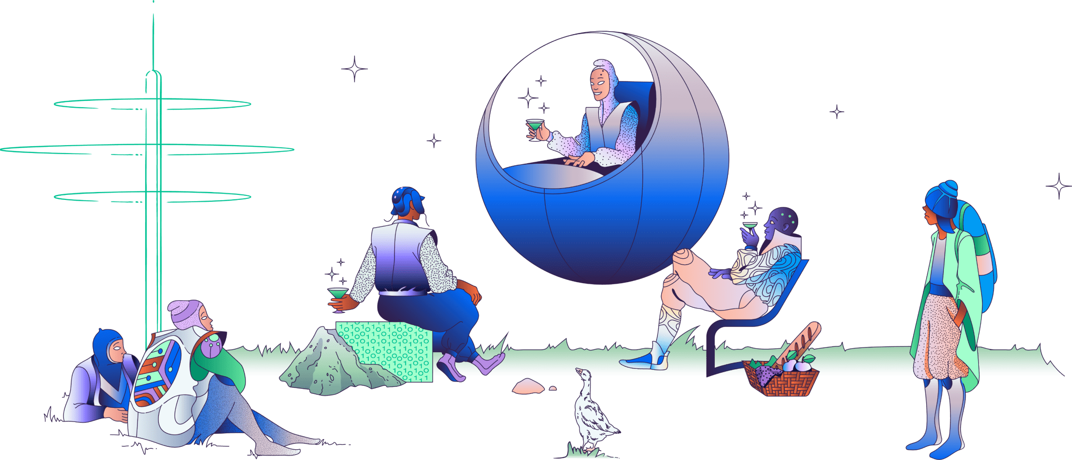 Illustration
