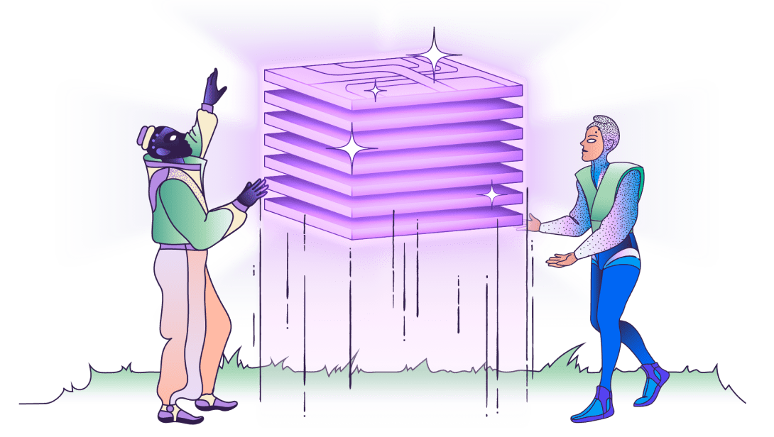 illustration