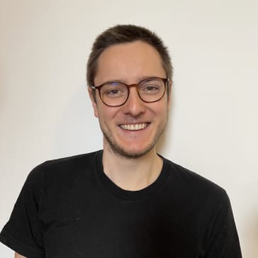 Cryptography Intern