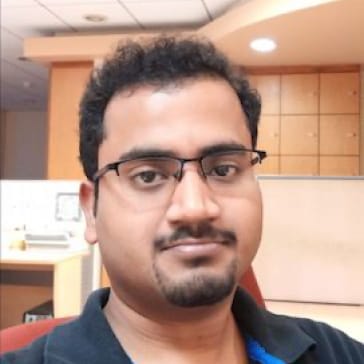 Cryptography Engineer
