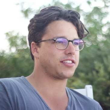CEO