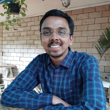 Cryptography Engineer