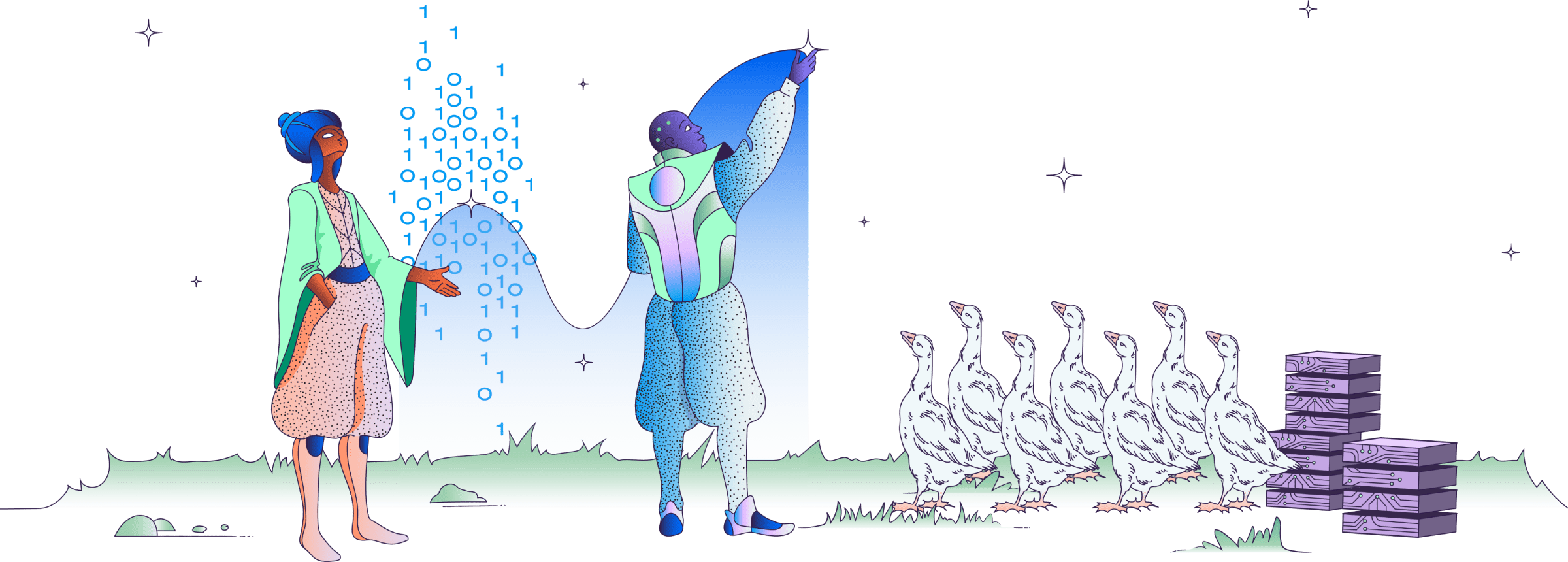 Illustration